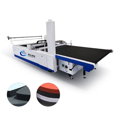 used cnc fabric cutting machine|lectra fabric cutting machine.